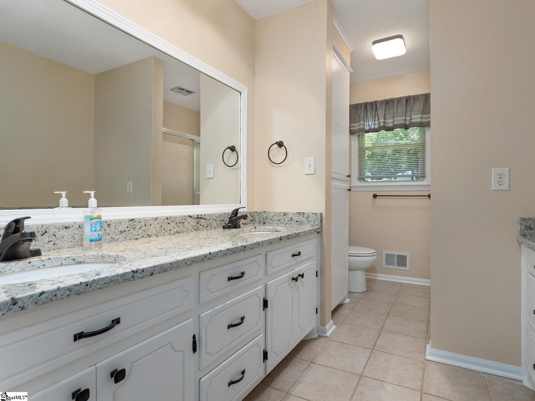 107 State Rd S-42-7423 Inman, SC 29349 - Photo 25 of 36