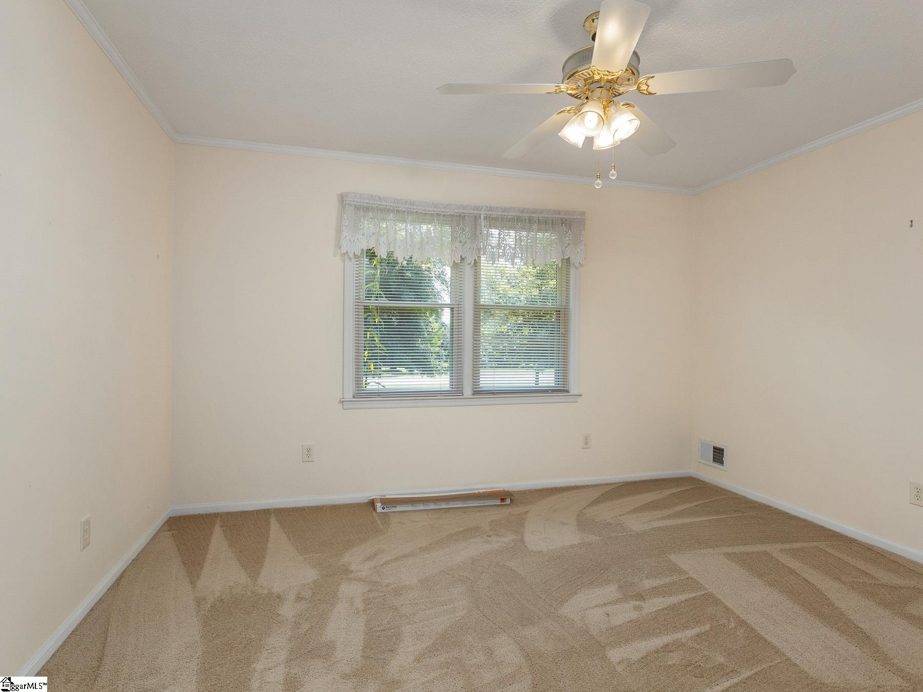 107 State Rd S-42-7423 Inman, SC 29349 - Photo 27 of 36