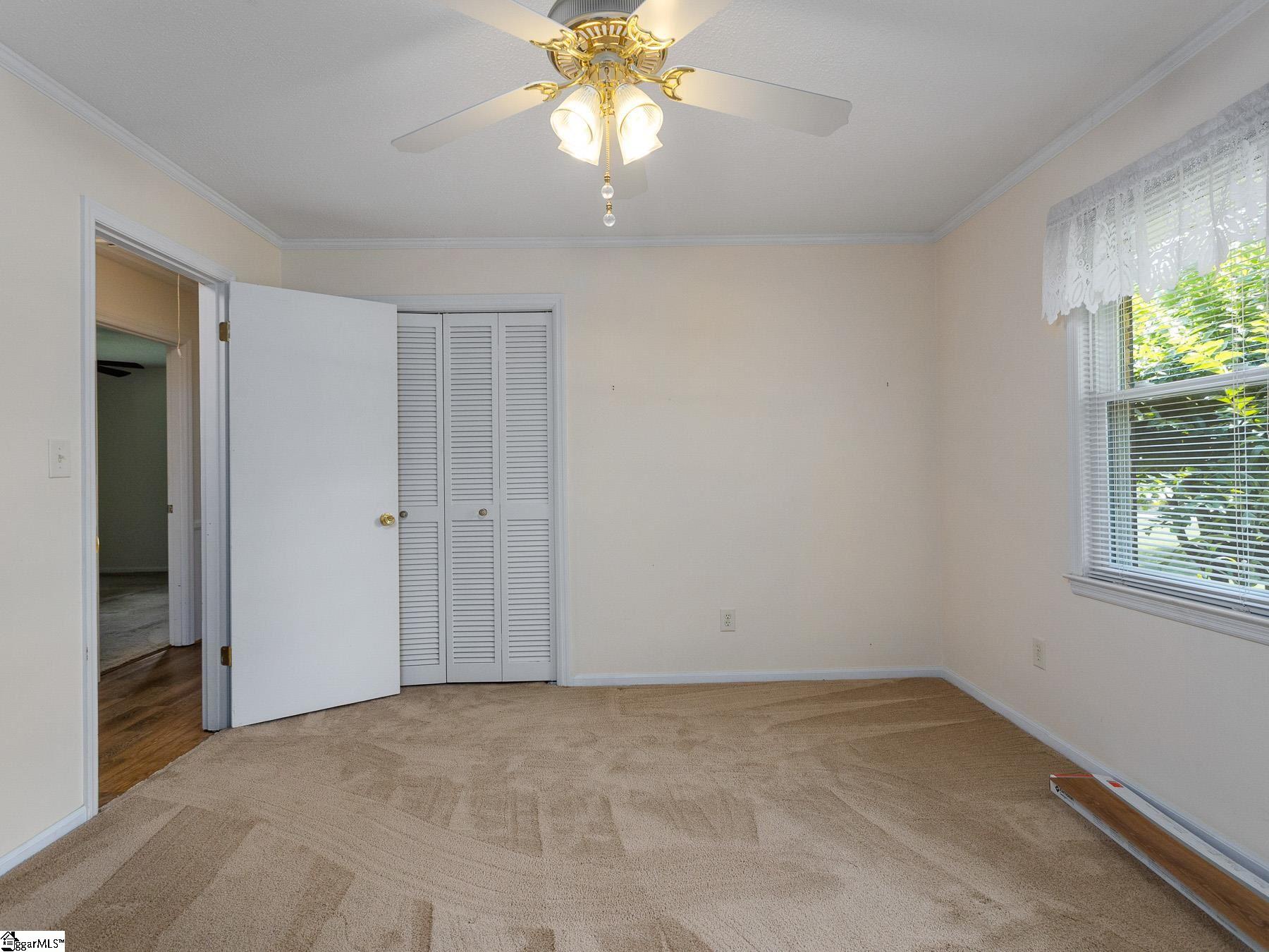 107 State Rd S-42-7423 Inman, SC 29349 - Photo 28 of 36