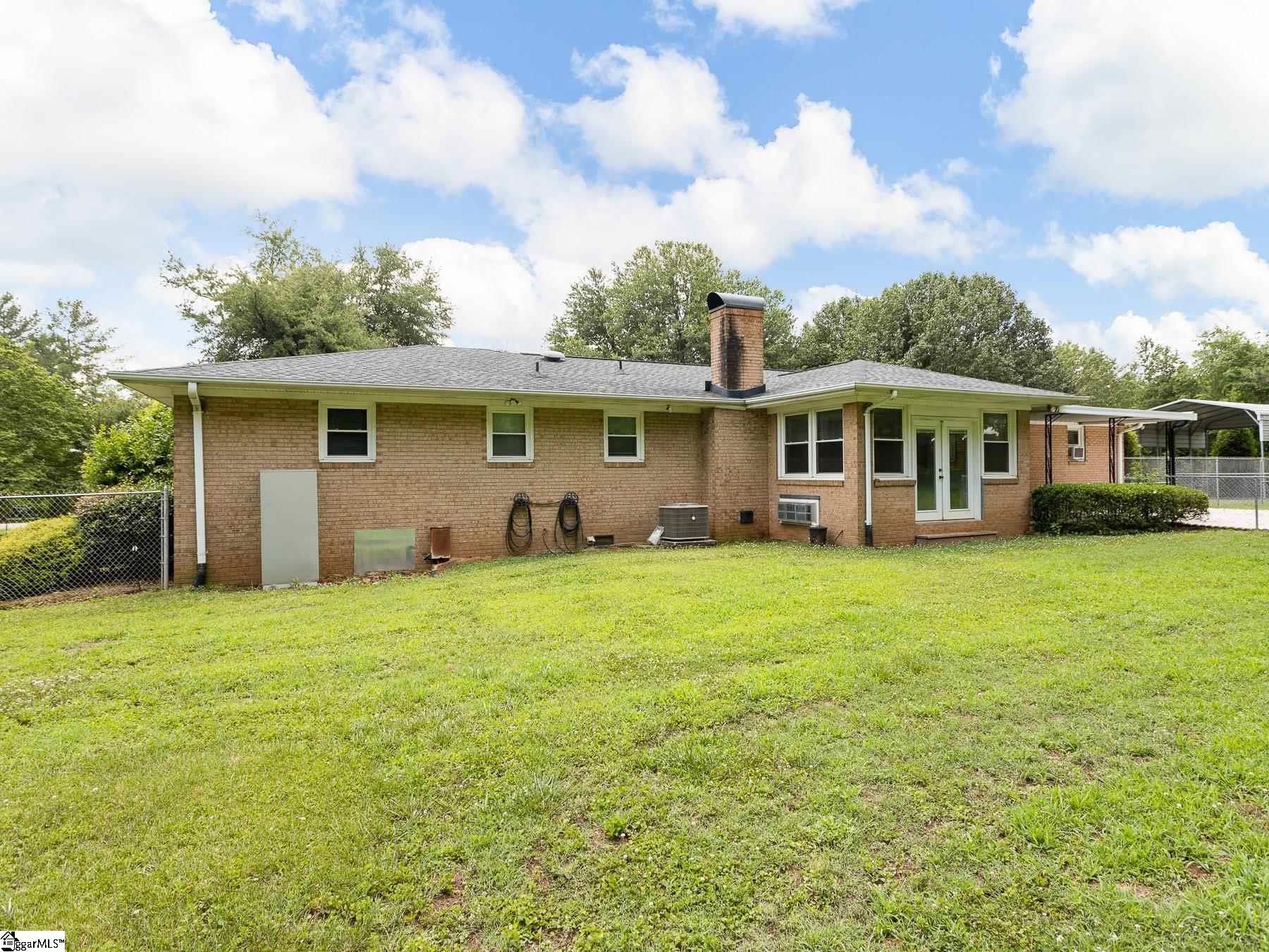 107 State Rd S-42-7423 Inman, SC 29349 - Photo 30 of 36