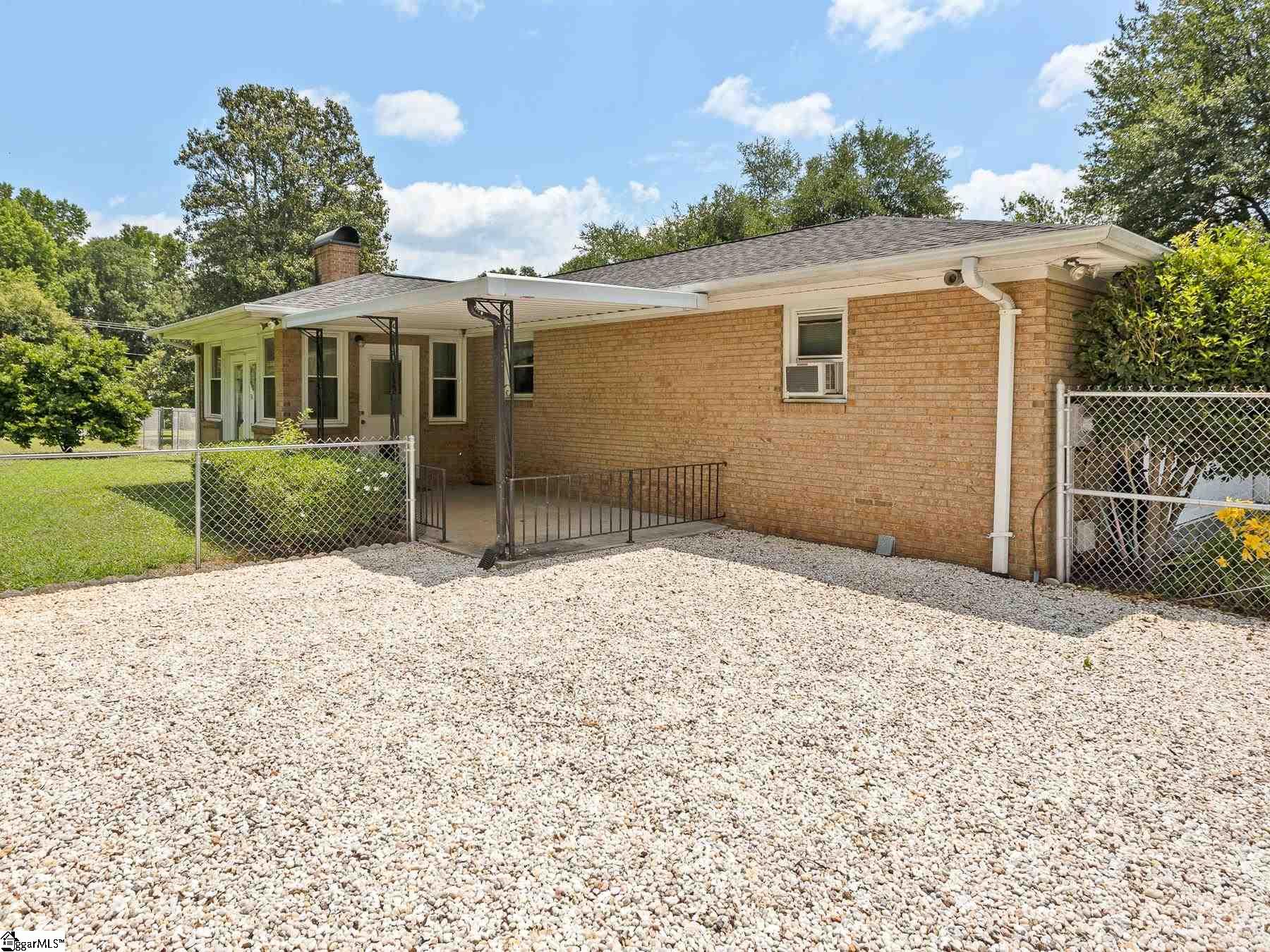 107 State Rd S-42-7423 Inman, SC 29349 - Photo 31 of 36