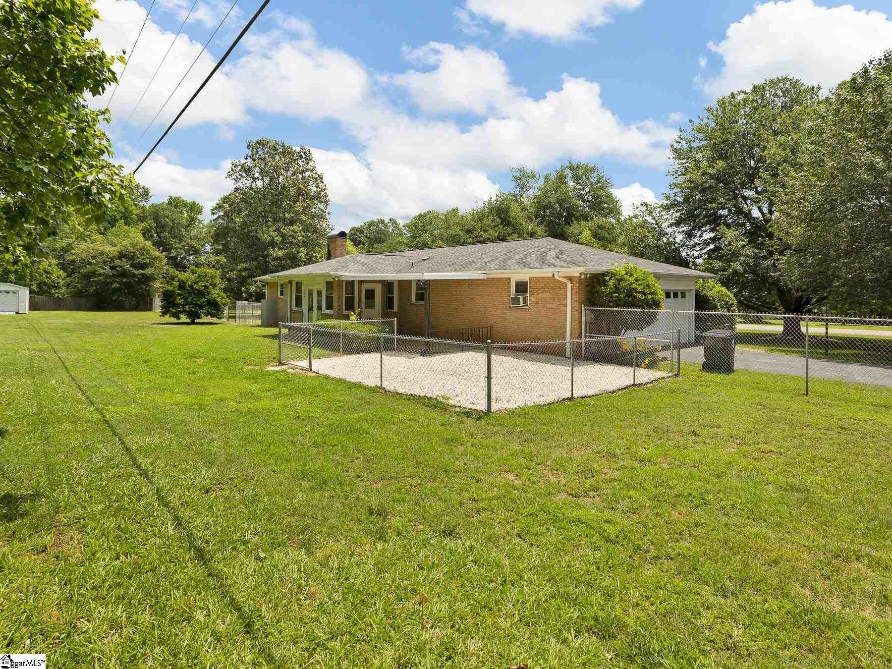 107 State Rd S-42-7423 Inman, SC 29349 - Photo 32 of 36