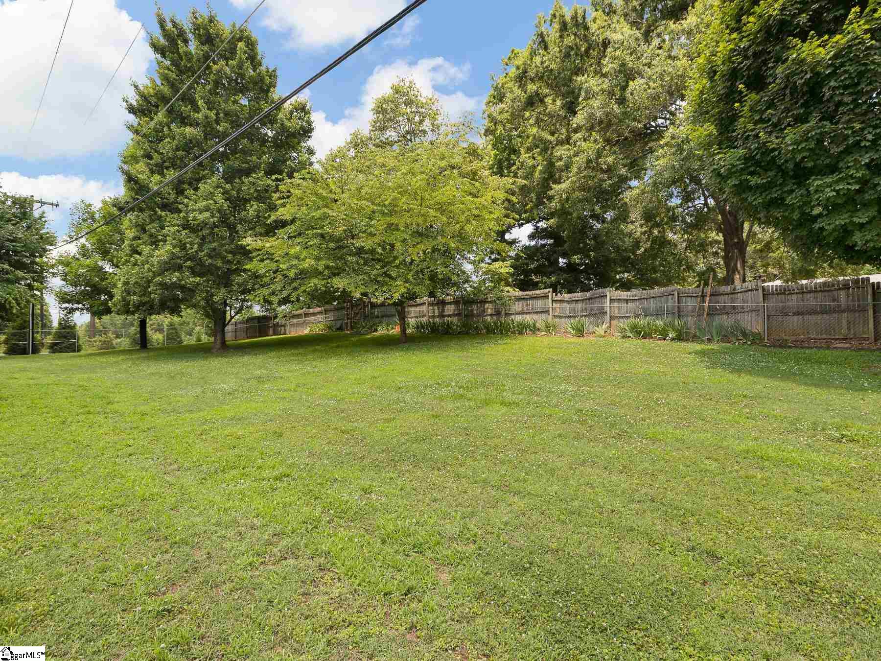 107 State Rd S-42-7423 Inman, SC 29349 - Photo 33 of 36