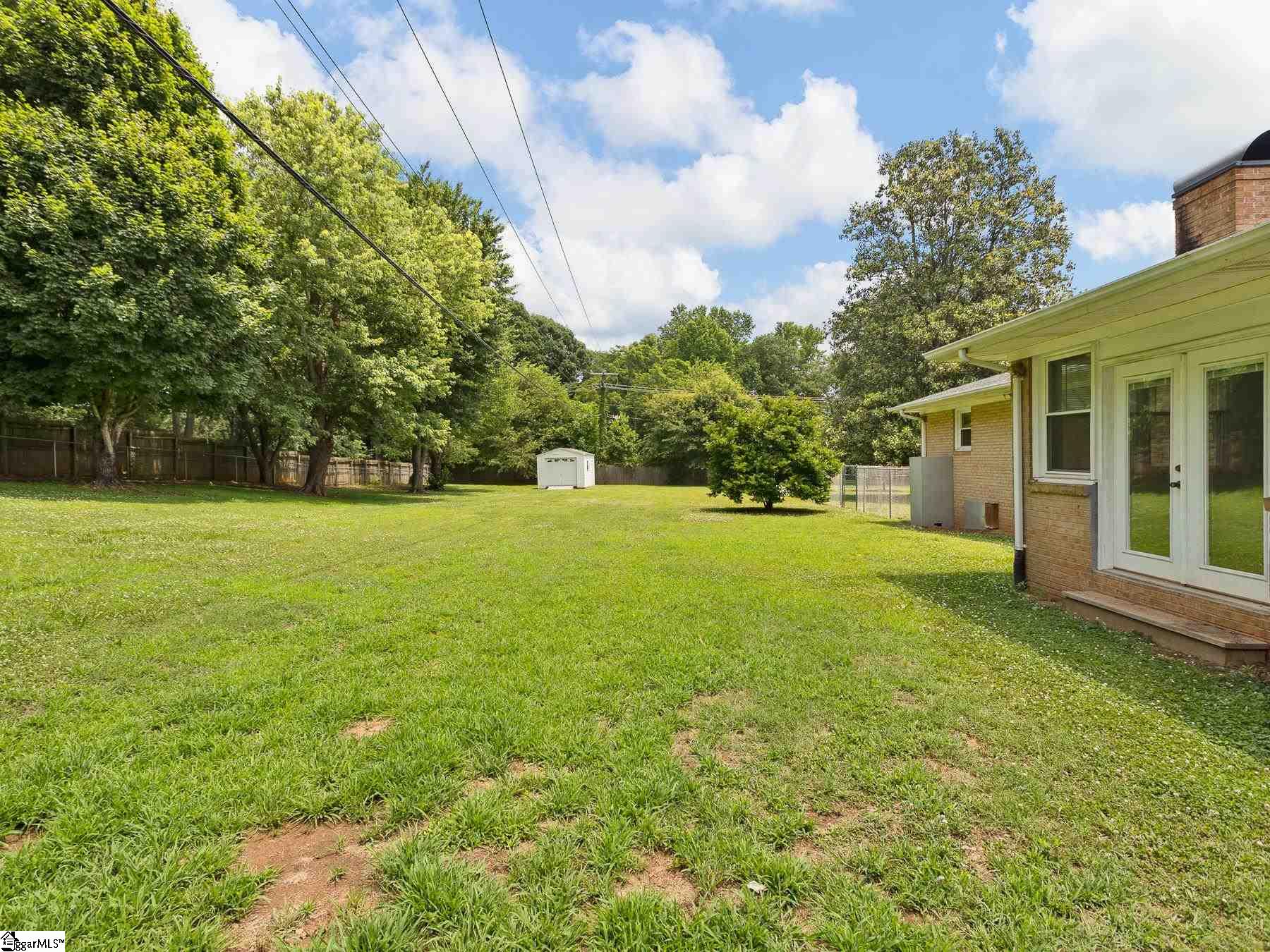 107 State Rd S-42-7423 Inman, SC 29349 - Photo 34 of 36
