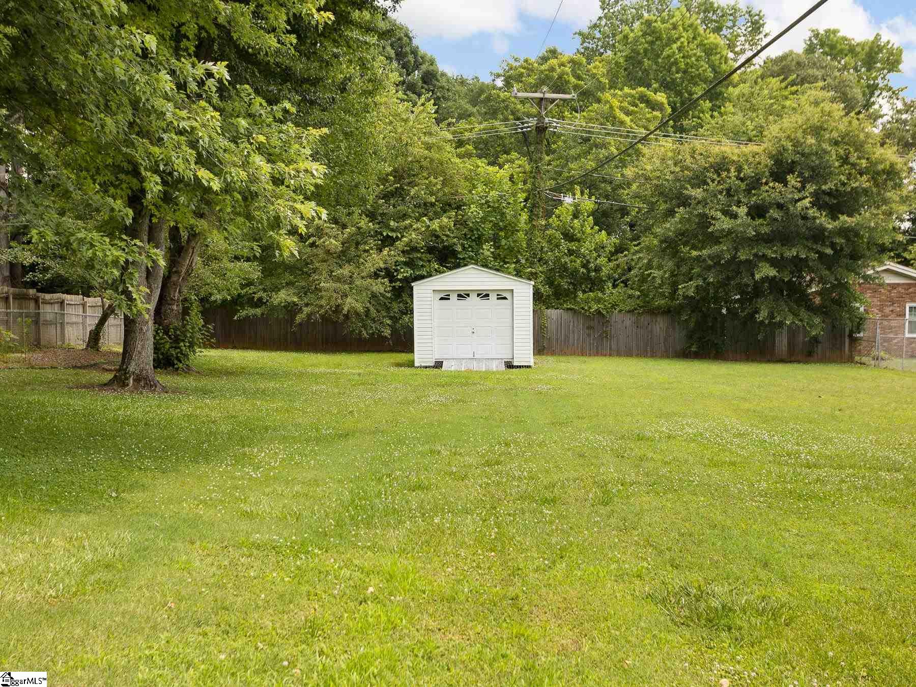 107 State Rd S-42-7423 Inman, SC 29349 - Photo 35 of 36