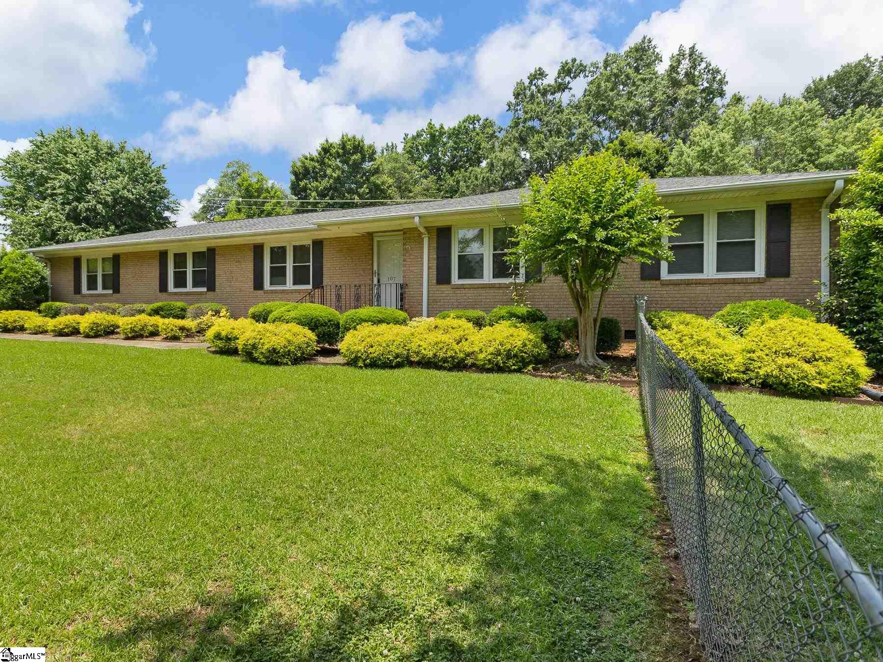 107 State Rd S-42-7423 Inman, SC 29349 - Photo 5 of 36
