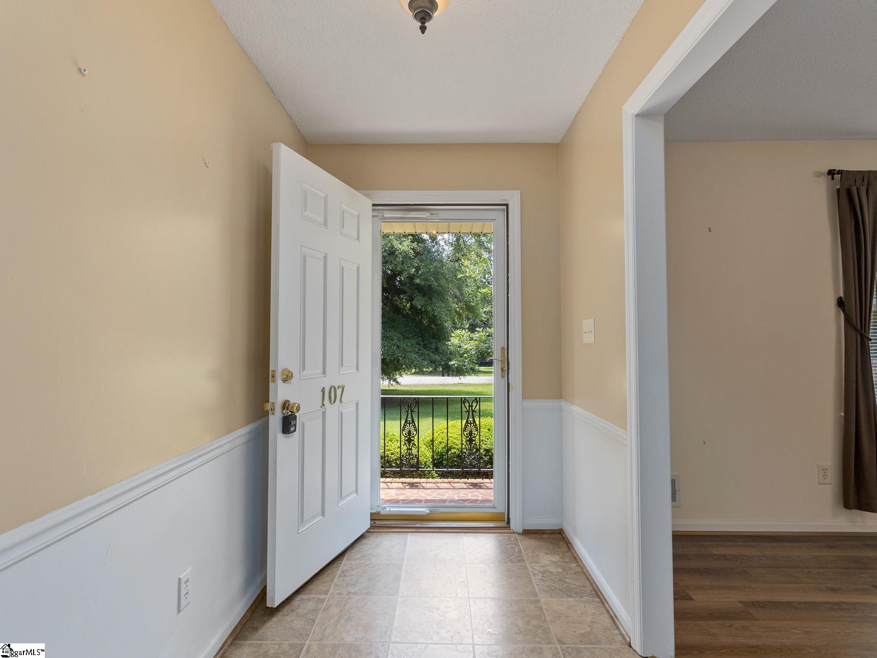 107 State Rd S-42-7423 Inman, SC 29349 - Photo 7 of 36