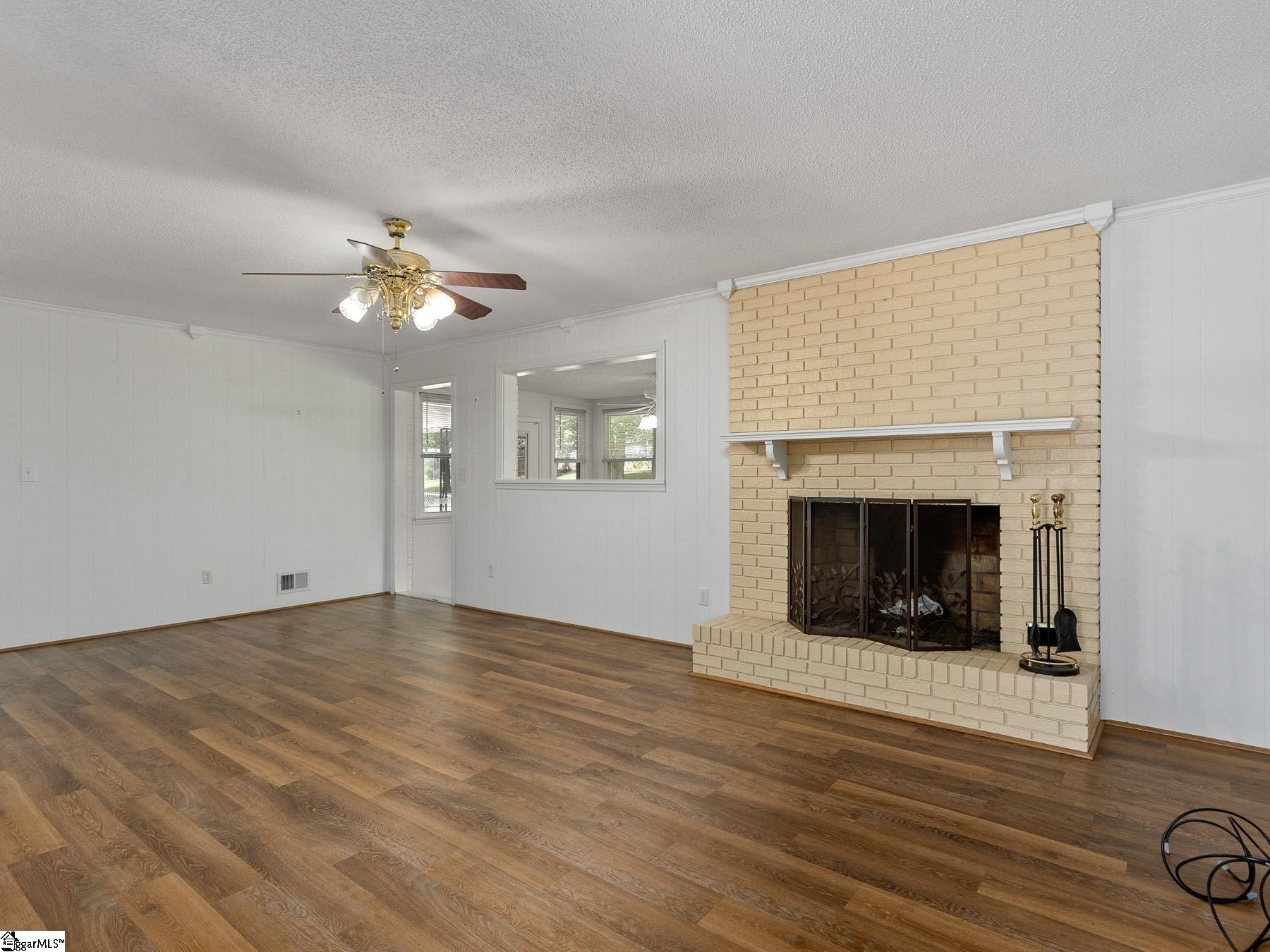 107 State Rd S-42-7423 Inman, SC 29349 - Photo 10 of 36