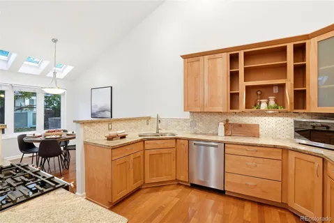 $597,000 | 7522 South Monaco Way, Centennial, CO 80112