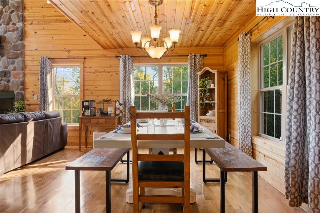 710 Milton Brown Heirs Road Boone, NC 28607 - Photo 18 of 45 Gallery Image 18