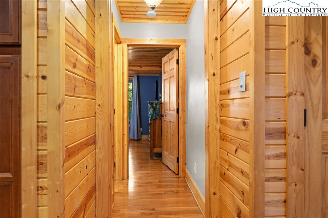 710 Milton Brown Heirs Road Boone, NC 28607 - Photo 22 of 45 Gallery Image 22