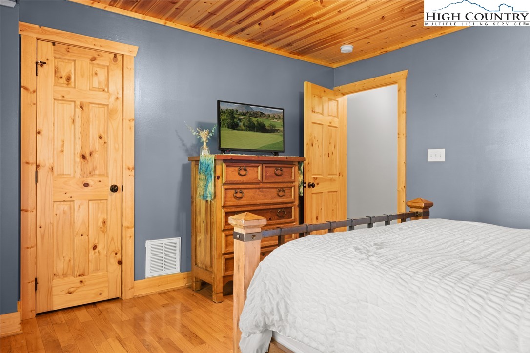710 Milton Brown Heirs Road Boone, NC 28607 - Photo 24 of 45 Gallery Image 24