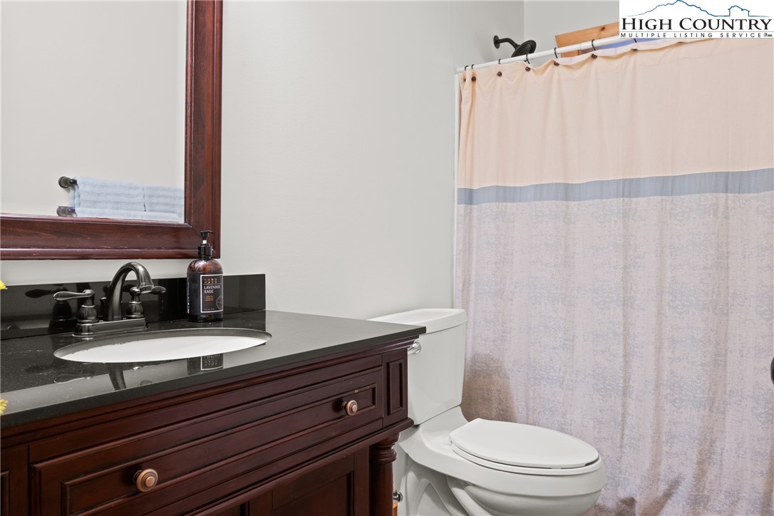 710 Milton Brown Heirs Road Boone, NC 28607 - Photo 25 of 45 Gallery Image 25