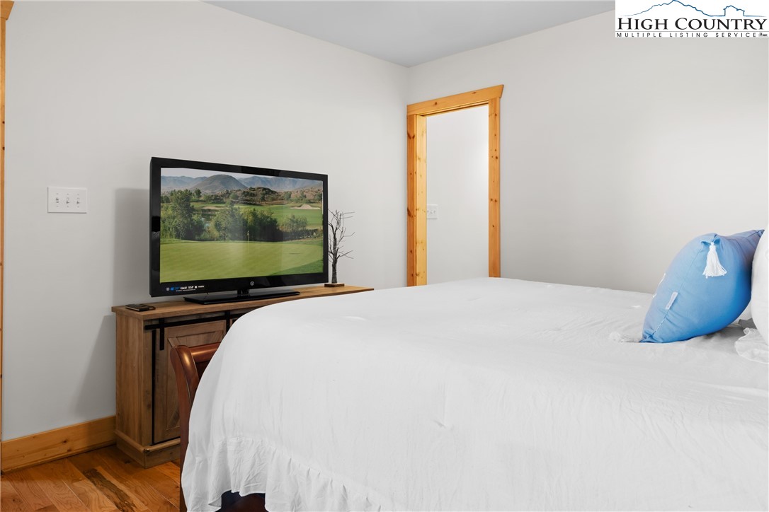 710 Milton Brown Heirs Road Boone, NC 28607 - Photo 26 of 45 Gallery Image 26