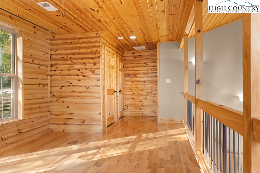 710 Milton Brown Heirs Road Boone, NC 28607 - Photo 27 of 45 Gallery Image 27