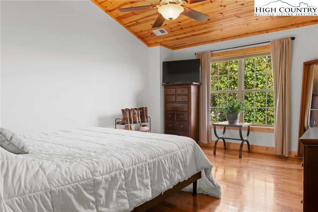 710 Milton Brown Heirs Road Boone, NC 28607 - Photo 28 of 45 Gallery Image 28