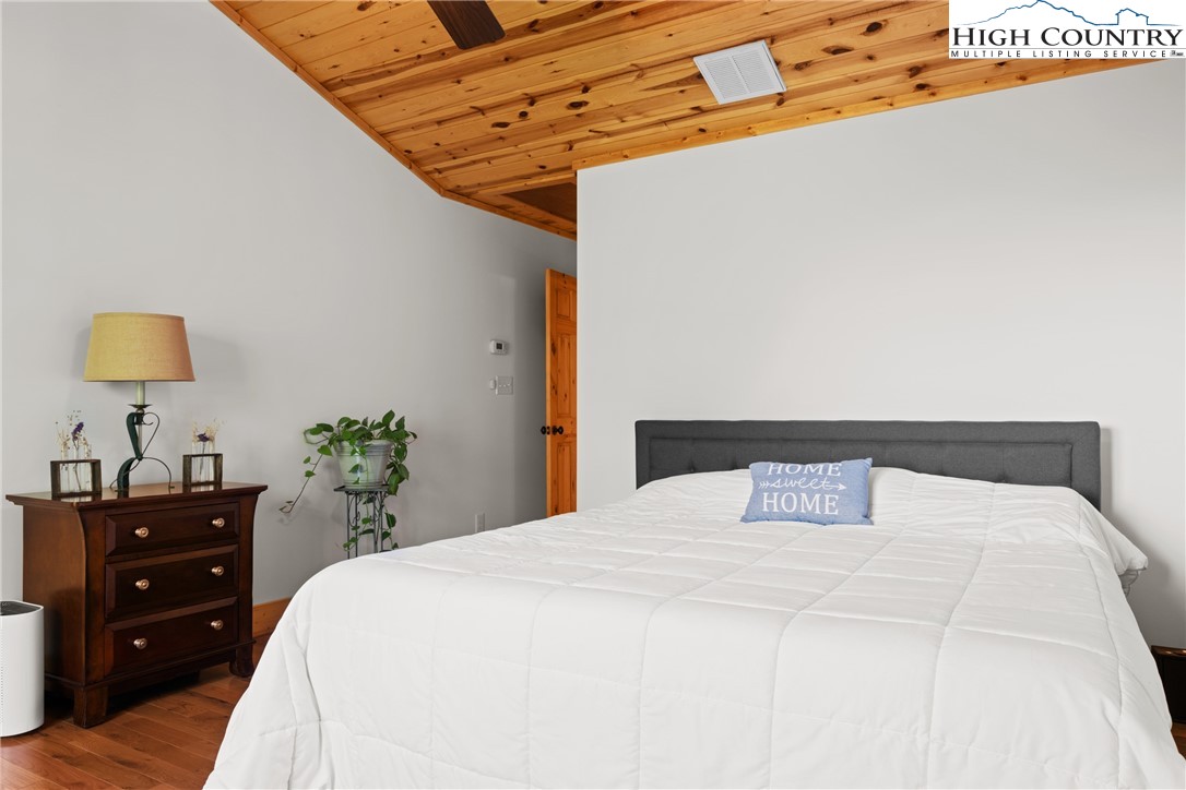 710 Milton Brown Heirs Road Boone, NC 28607 - Photo 29 of 45 Gallery Image 29