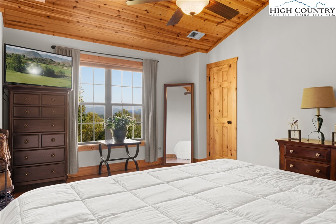 710 Milton Brown Heirs Road Boone, NC 28607 - Photo 30 of 45 Gallery Image 30