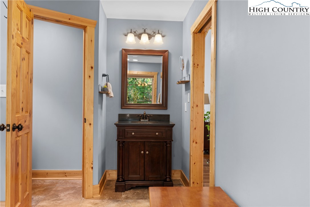 710 Milton Brown Heirs Road Boone, NC 28607 - Photo 31 of 45 Gallery Image 31