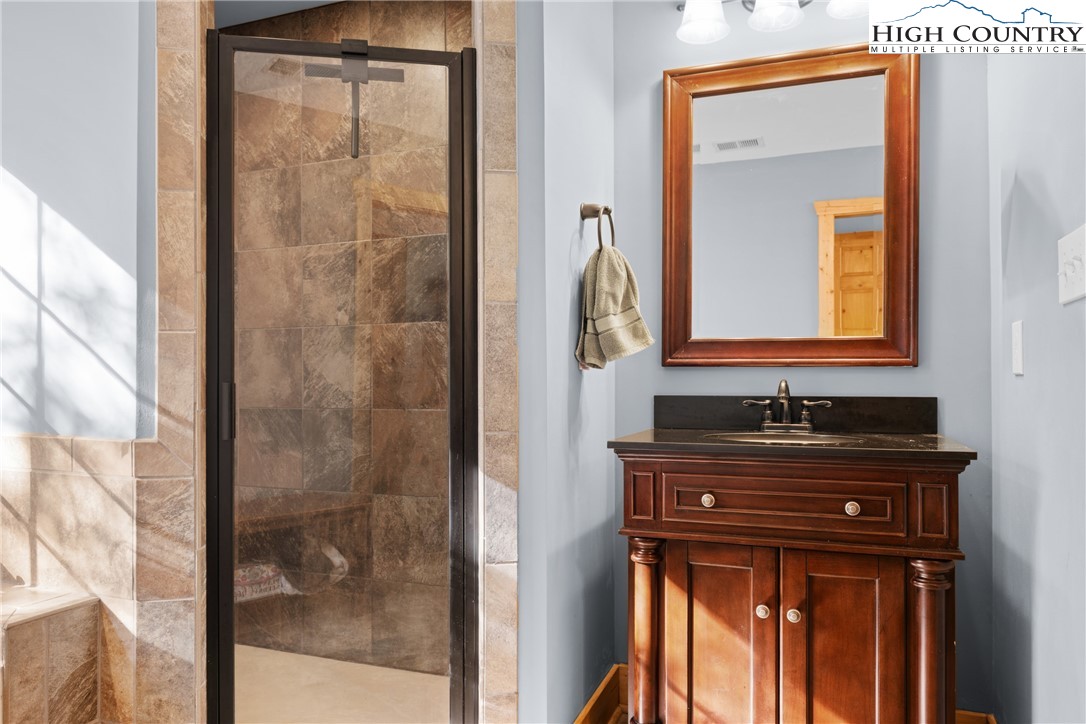 710 Milton Brown Heirs Road Boone, NC 28607 - Photo 32 of 45 Gallery Image 32