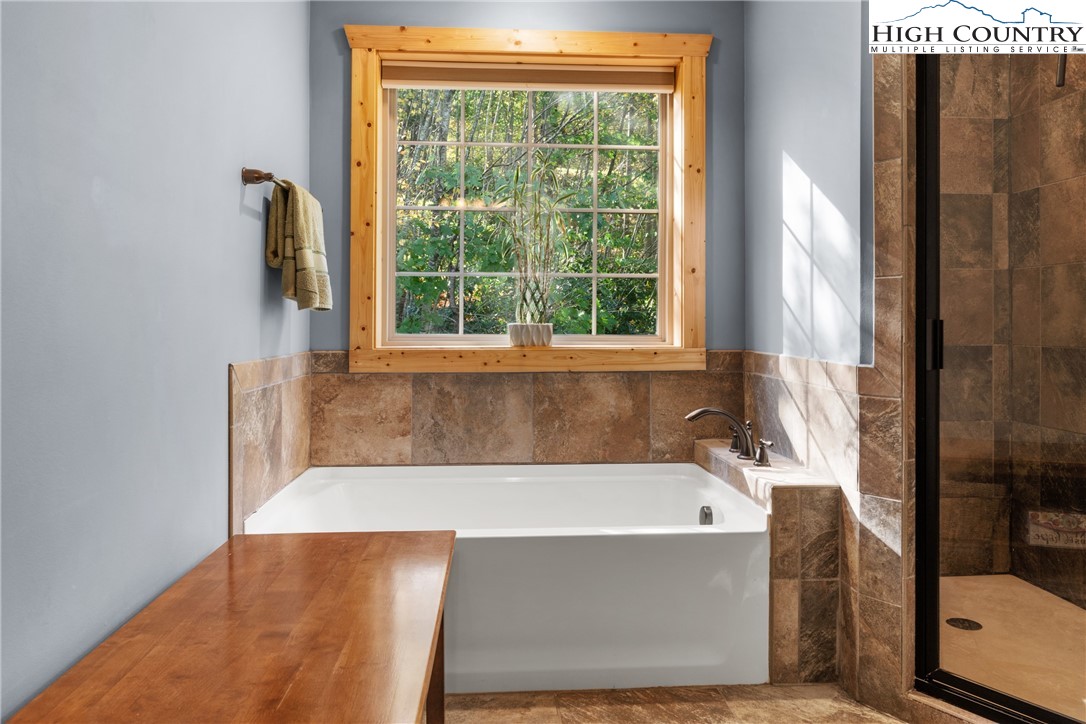 710 Milton Brown Heirs Road Boone, NC 28607 - Photo 34 of 45 Gallery Image 34