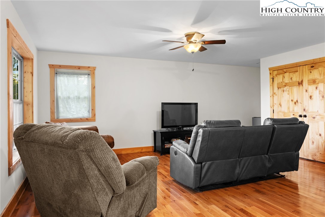 710 Milton Brown Heirs Road Boone, NC 28607 - Photo 37 of 45 Gallery Image 37
