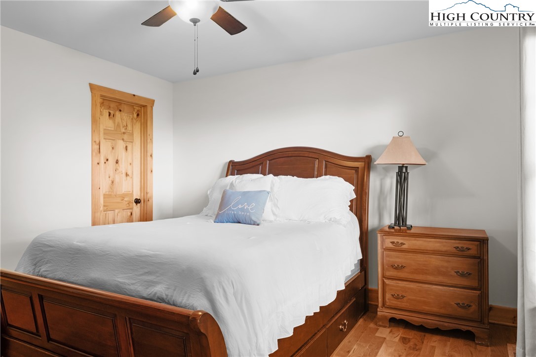 710 Milton Brown Heirs Road Boone, NC 28607 - Photo 39 of 45 Gallery Image 39