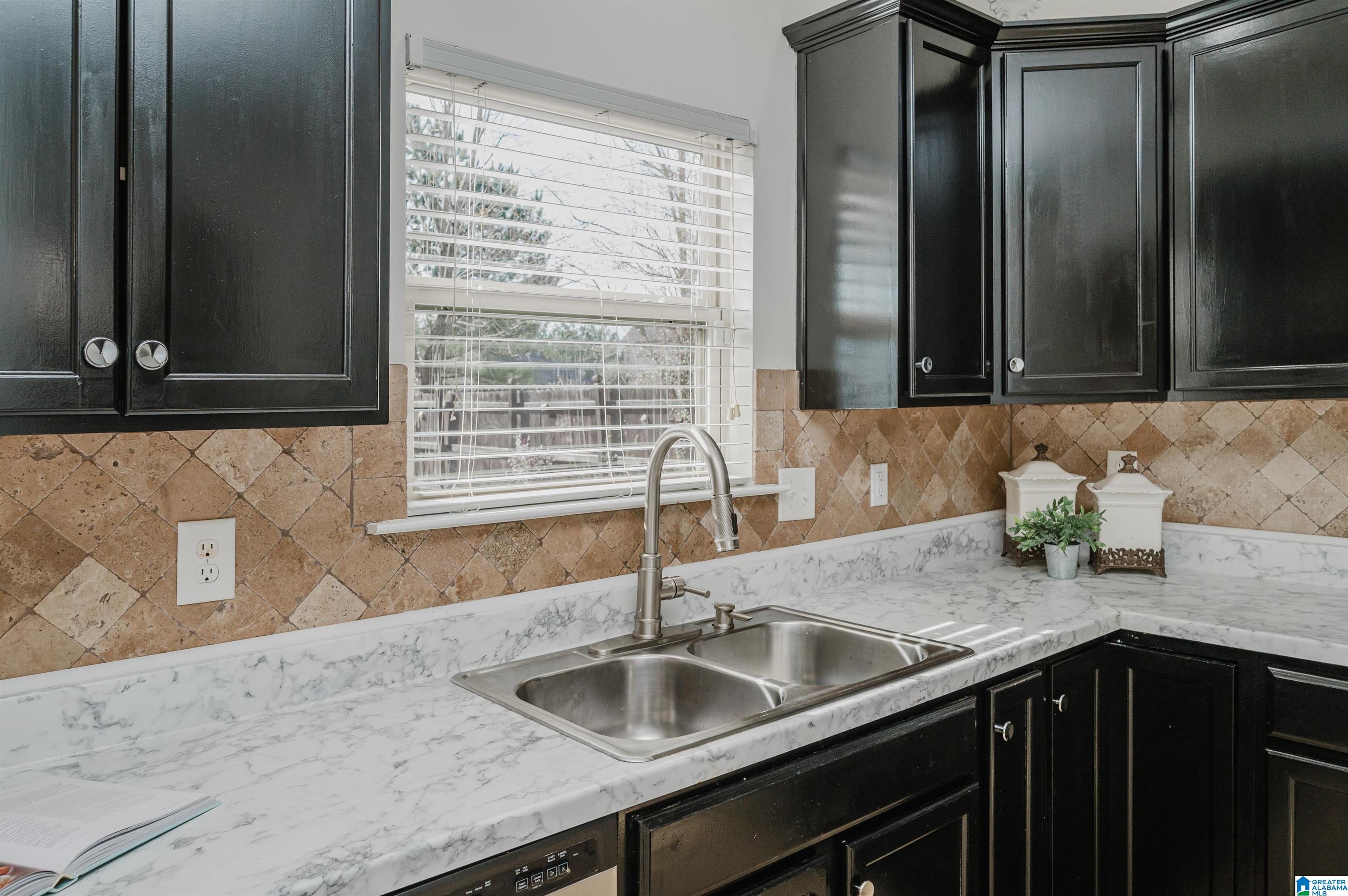 22841 Sanders Way McCalla, AL 35111 - Photo 18 of 55