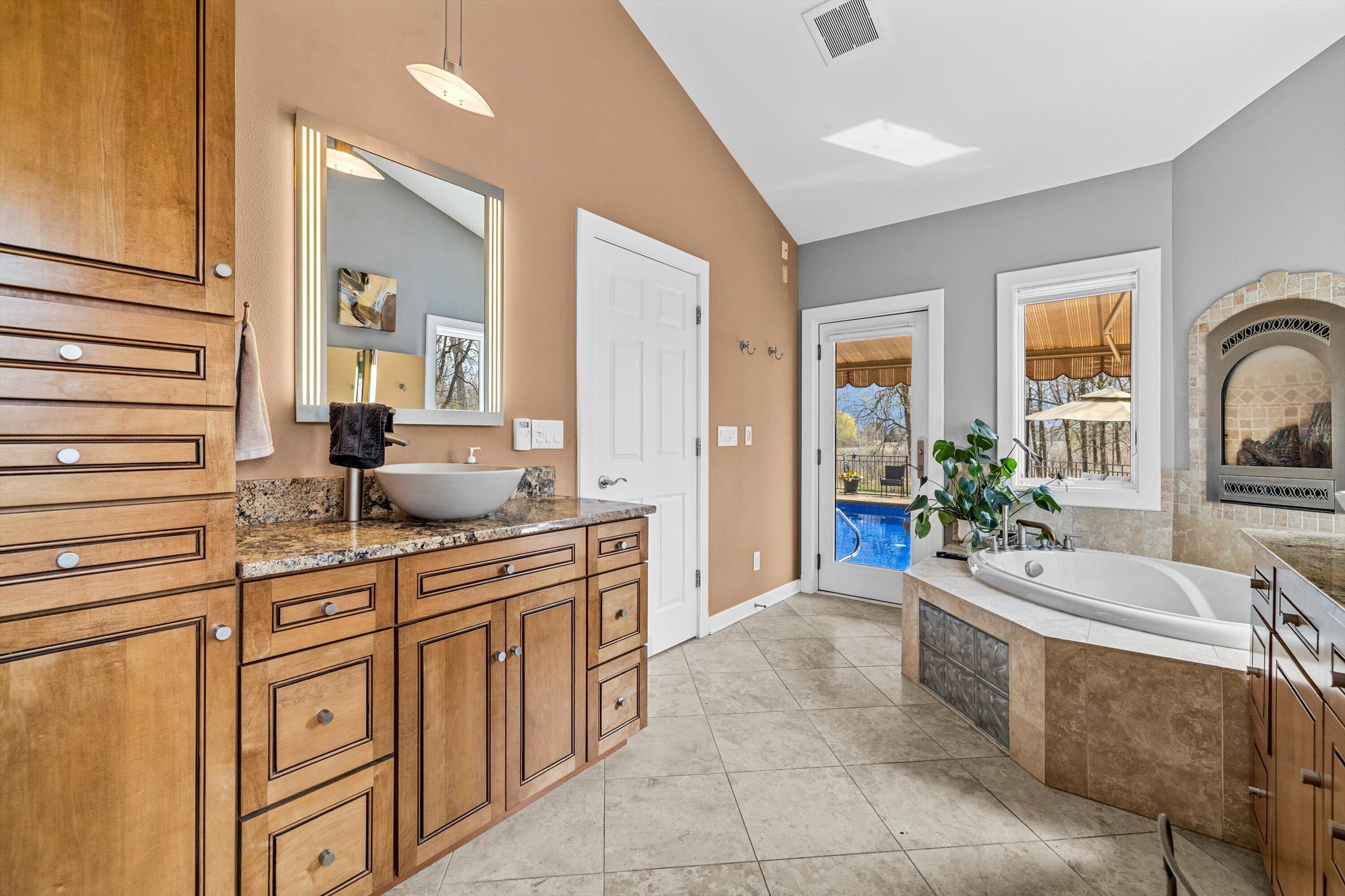 9112 3rd Avenue Pleasant Prairie, WI 53158 - Photo 24 of 57 079-IMG_5952