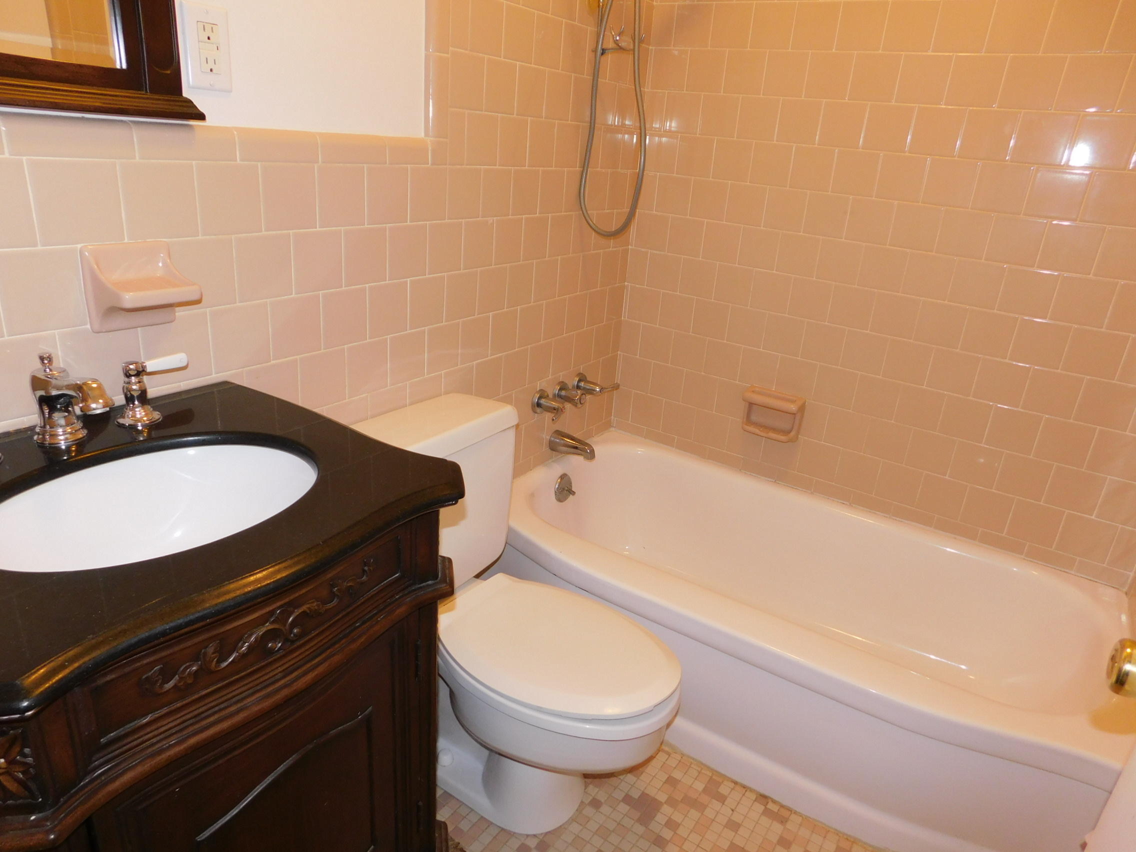 130 Crestview Road Southern Pines, NC 28387 - Photo 19 of 27 DSCN1009