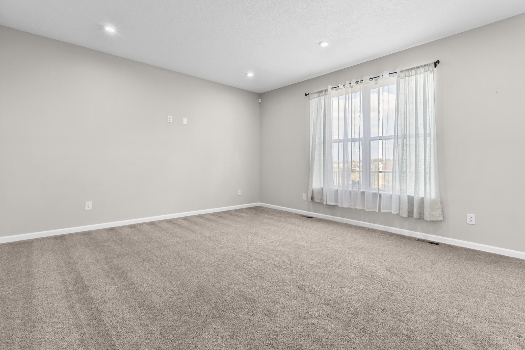 19294 Clearwater Loop Farmington, MN 55024 - Photo 11 of 66