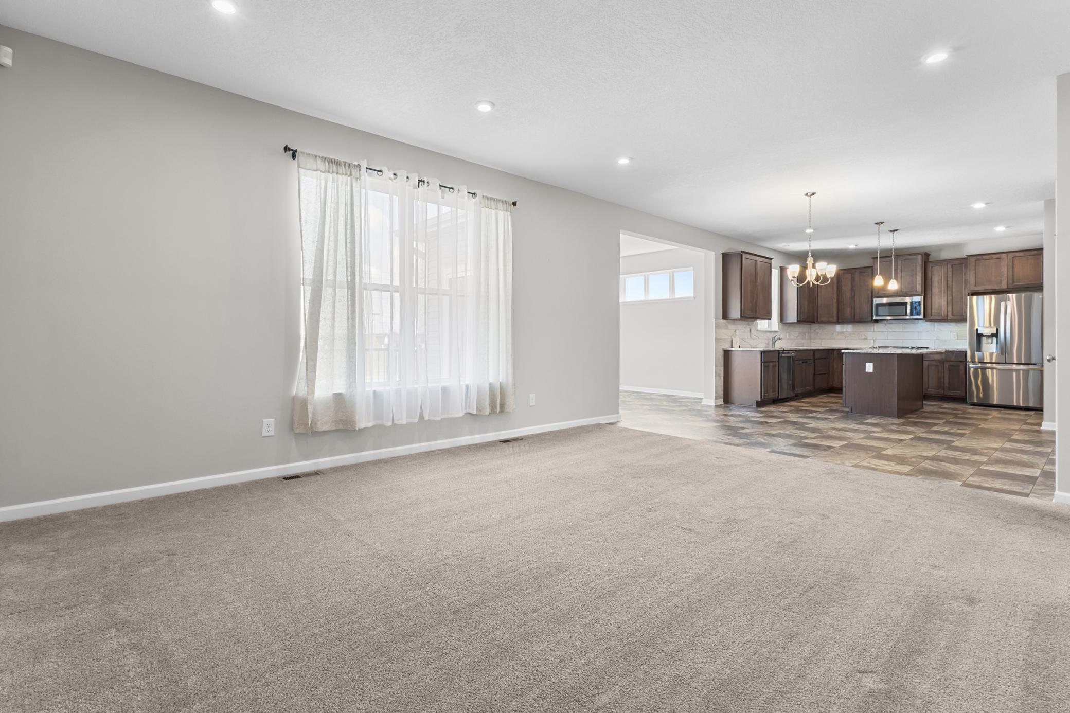 19294 Clearwater Loop Farmington, MN 55024 - Photo 12 of 66