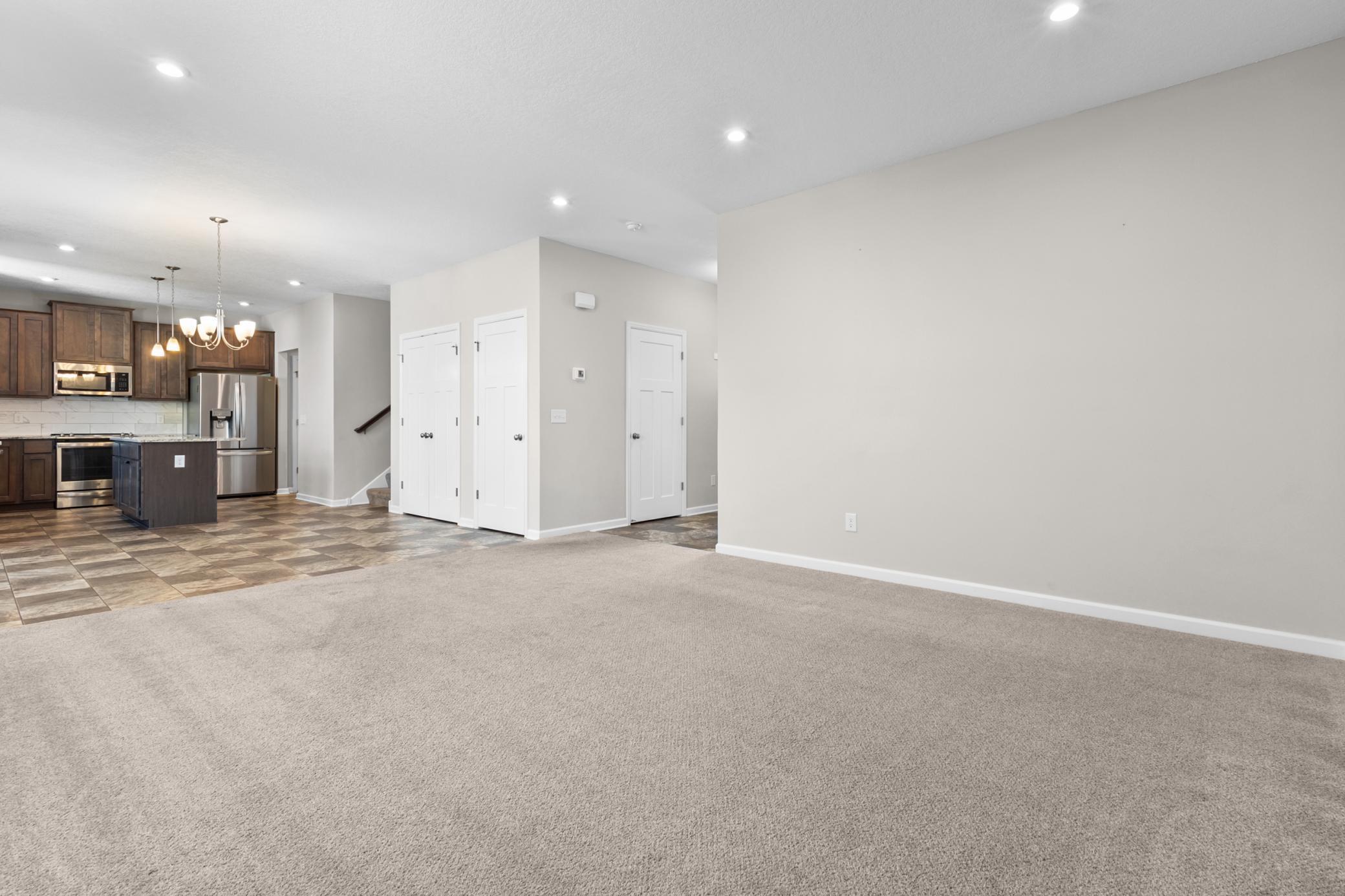 19294 Clearwater Loop Farmington, MN 55024 - Photo 13 of 66