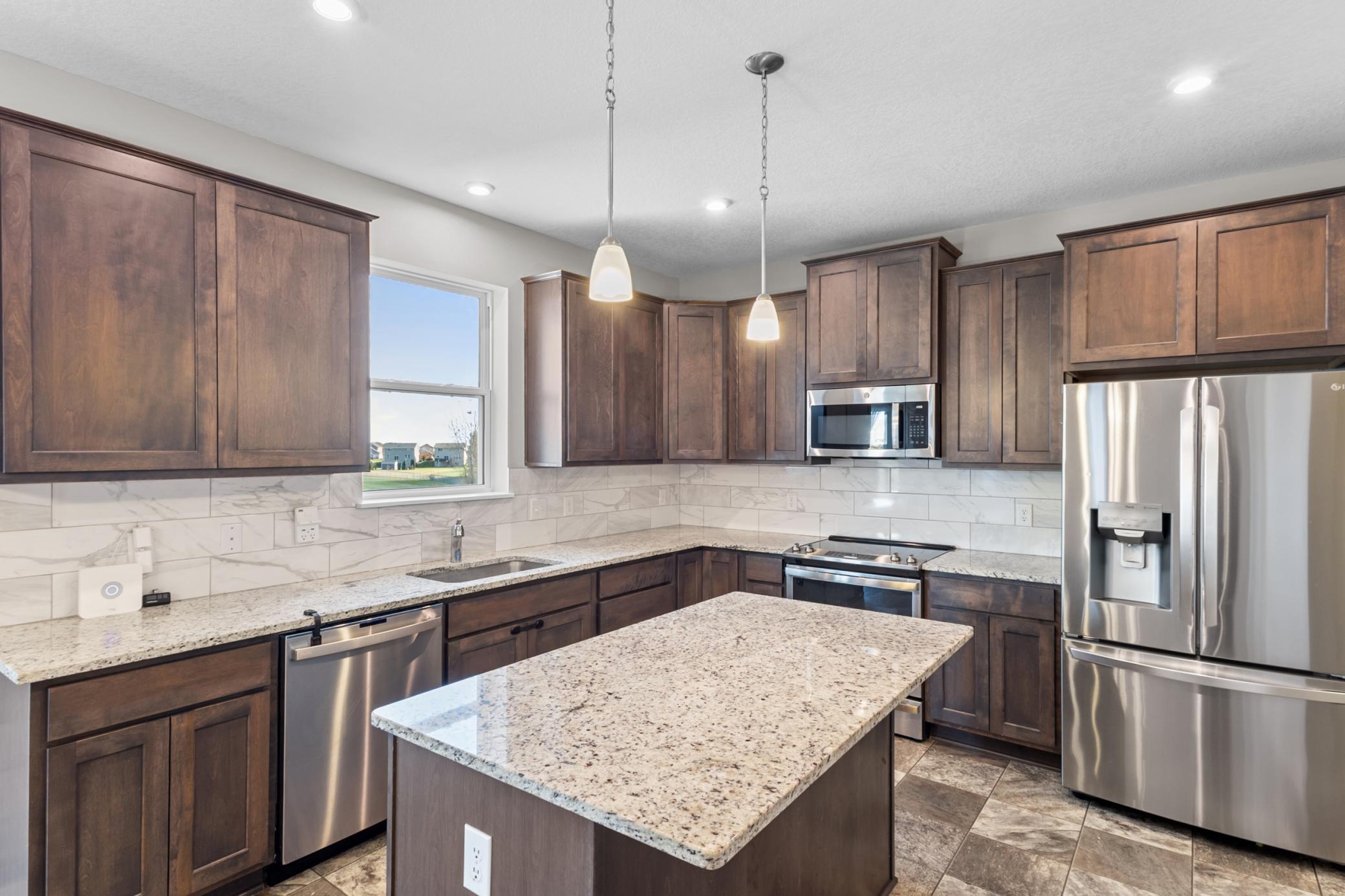 19294 Clearwater Loop Farmington, MN 55024 - Photo 16 of 66