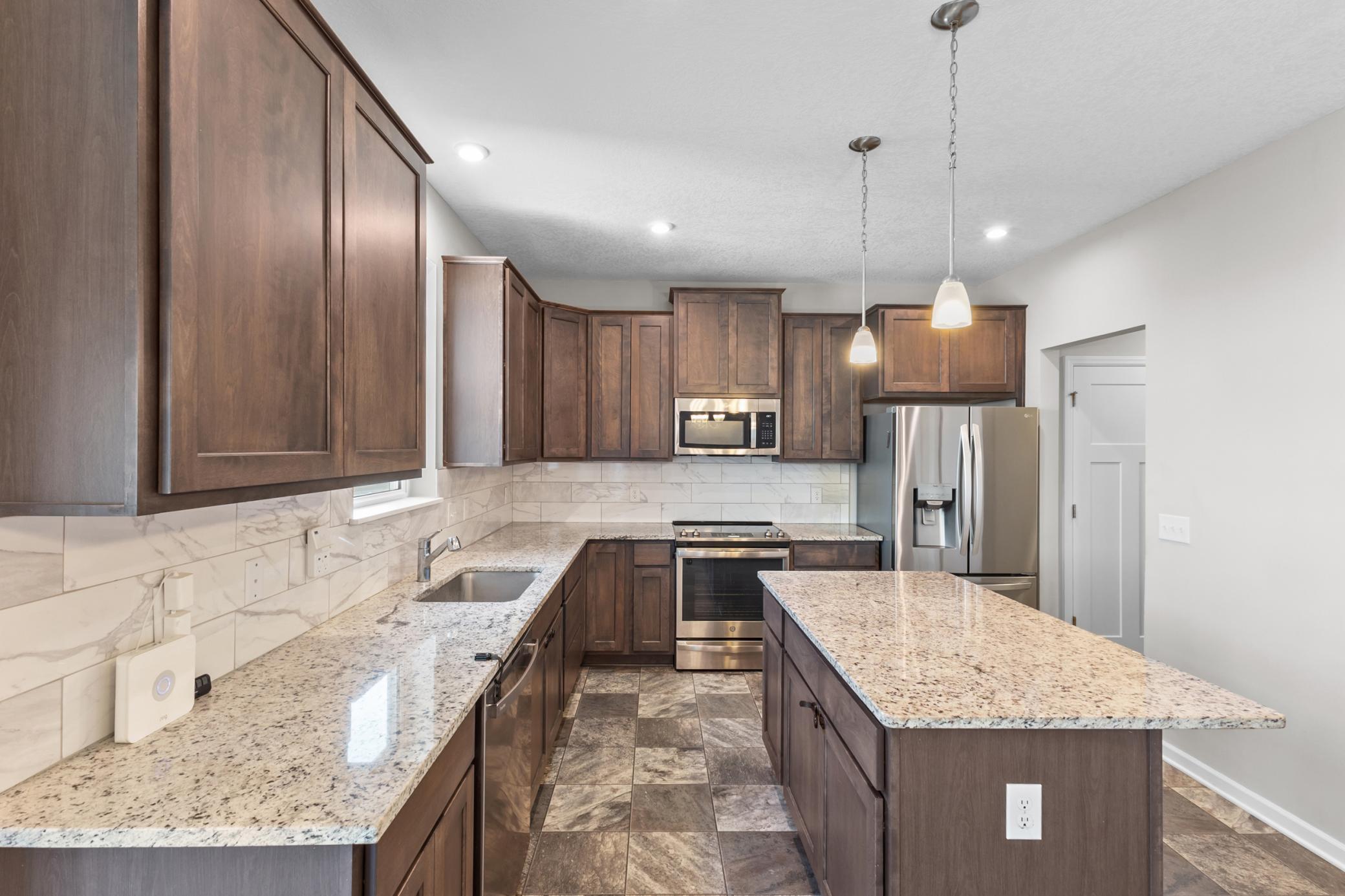 19294 Clearwater Loop Farmington, MN 55024 - Photo 17 of 66