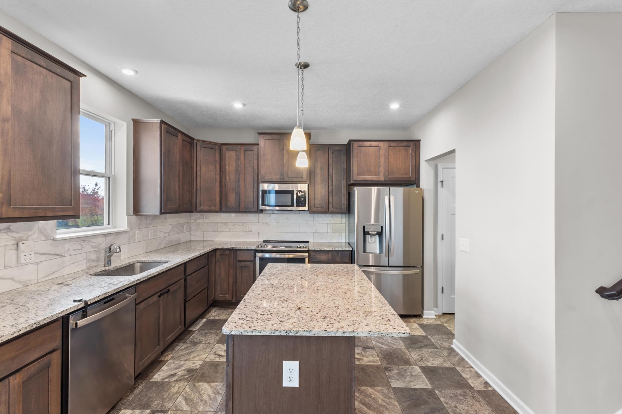 19294 Clearwater Loop Farmington, MN 55024 - Photo 18 of 66