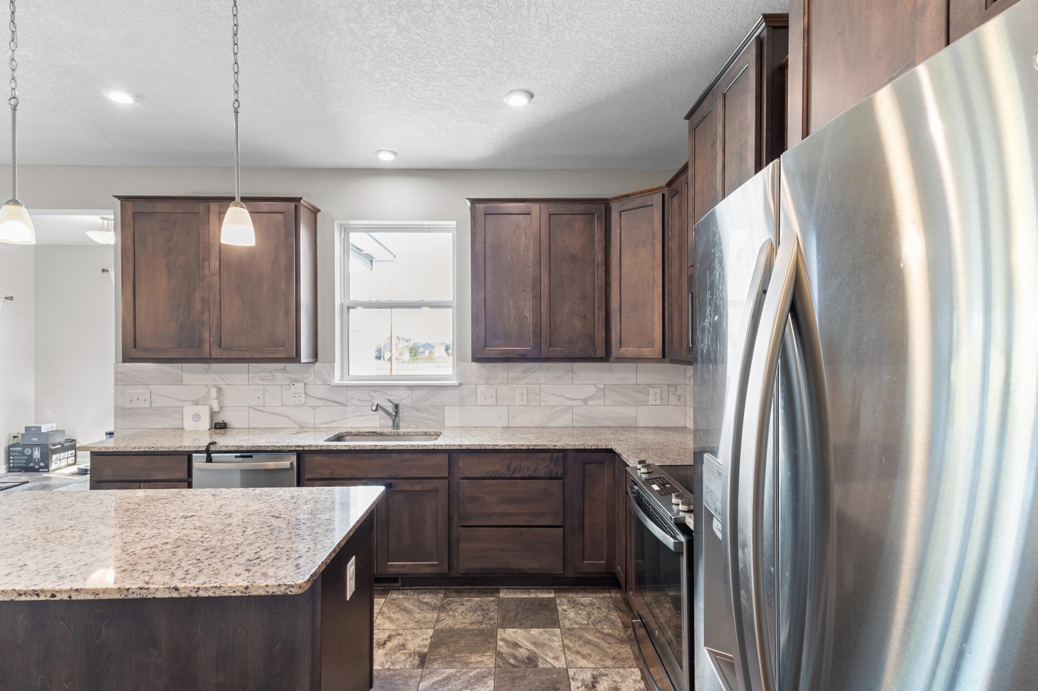 19294 Clearwater Loop Farmington, MN 55024 - Photo 19 of 66