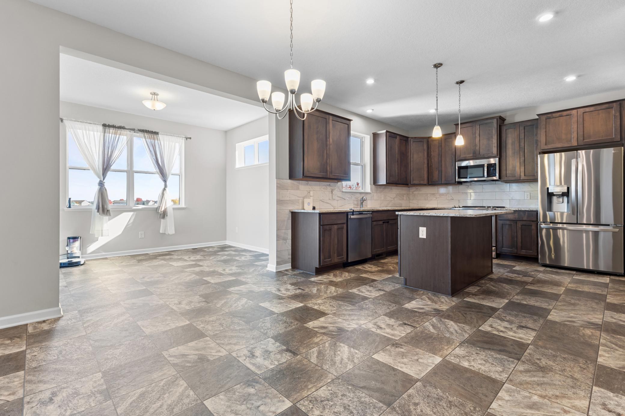 19294 Clearwater Loop Farmington, MN 55024 - Photo 20 of 66