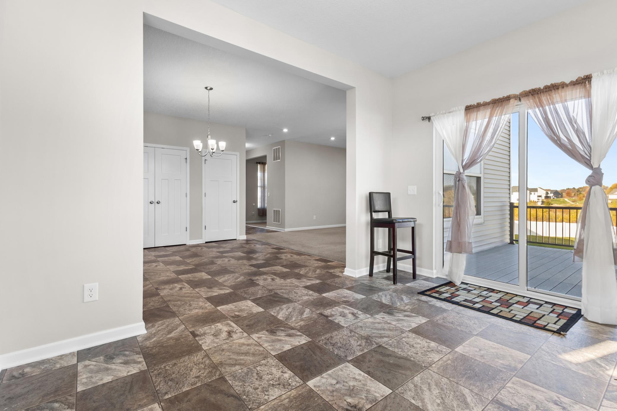 19294 Clearwater Loop Farmington, MN 55024 - Photo 21 of 66