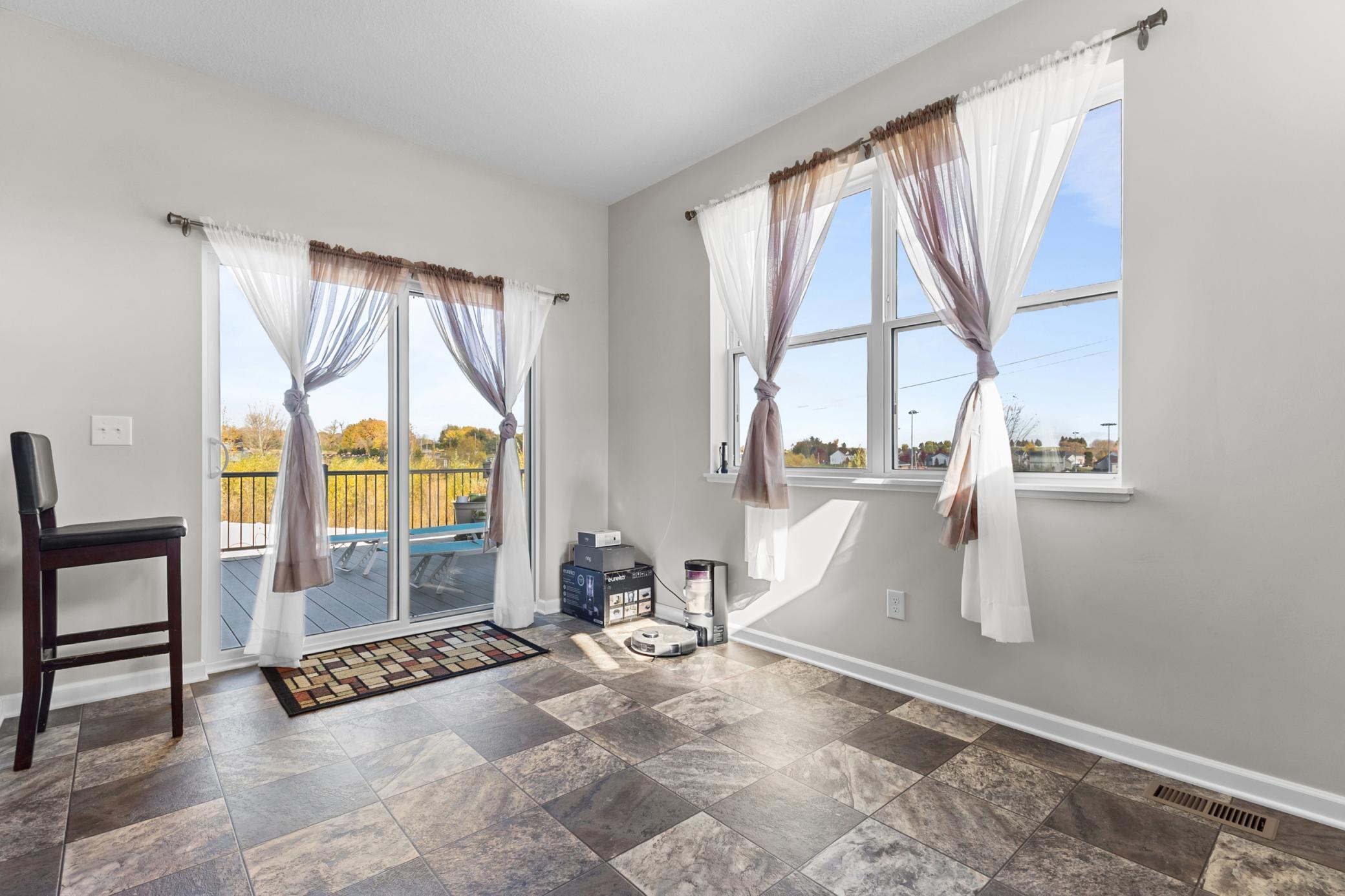 19294 Clearwater Loop Farmington, MN 55024 - Photo 22 of 66