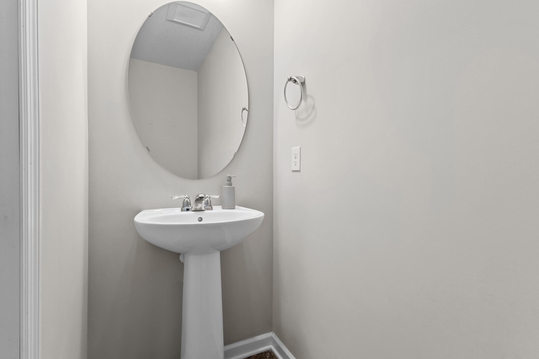 19294 Clearwater Loop Farmington, MN 55024 - Photo 23 of 66