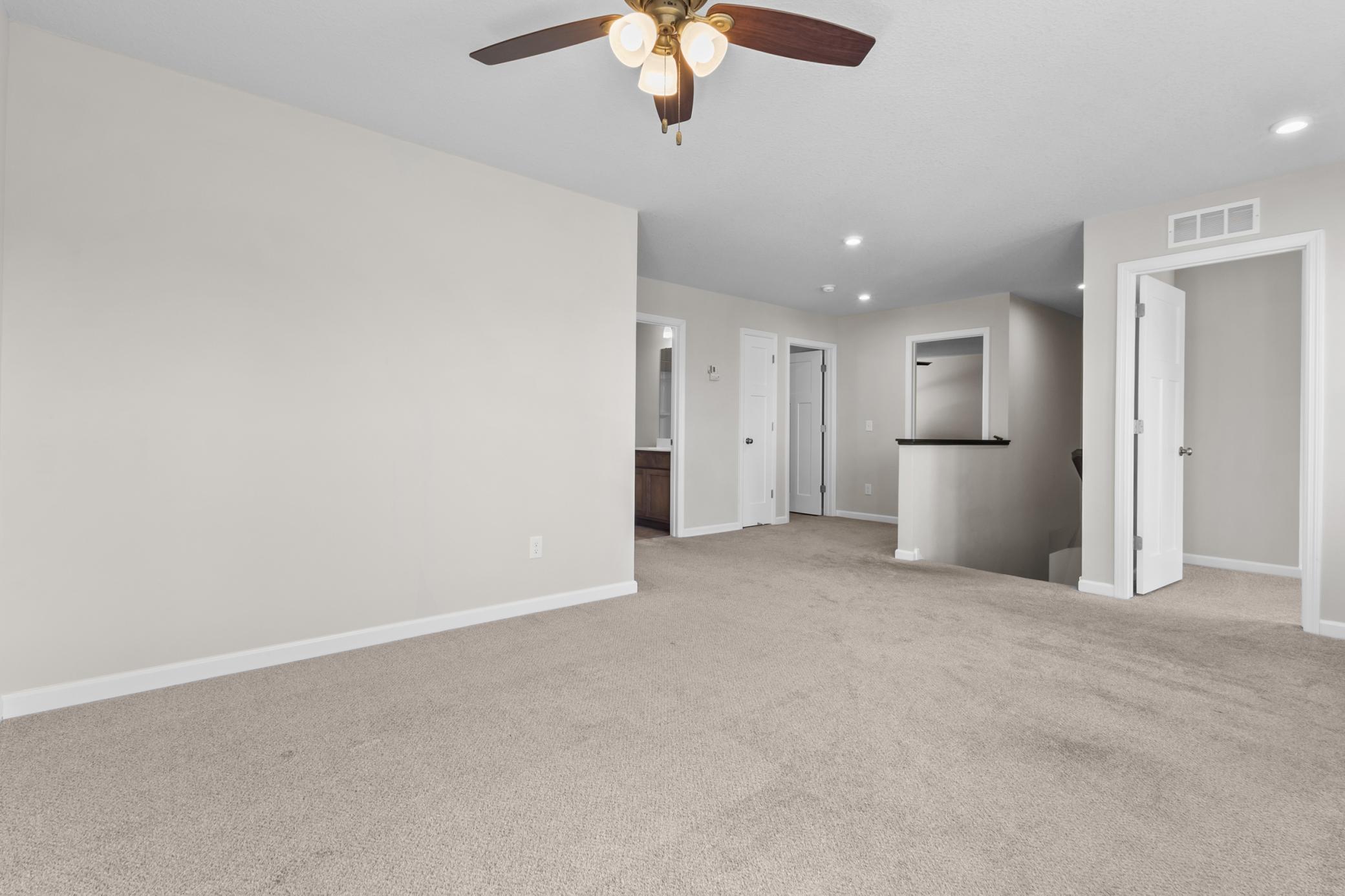 19294 Clearwater Loop Farmington, MN 55024 - Photo 24 of 66