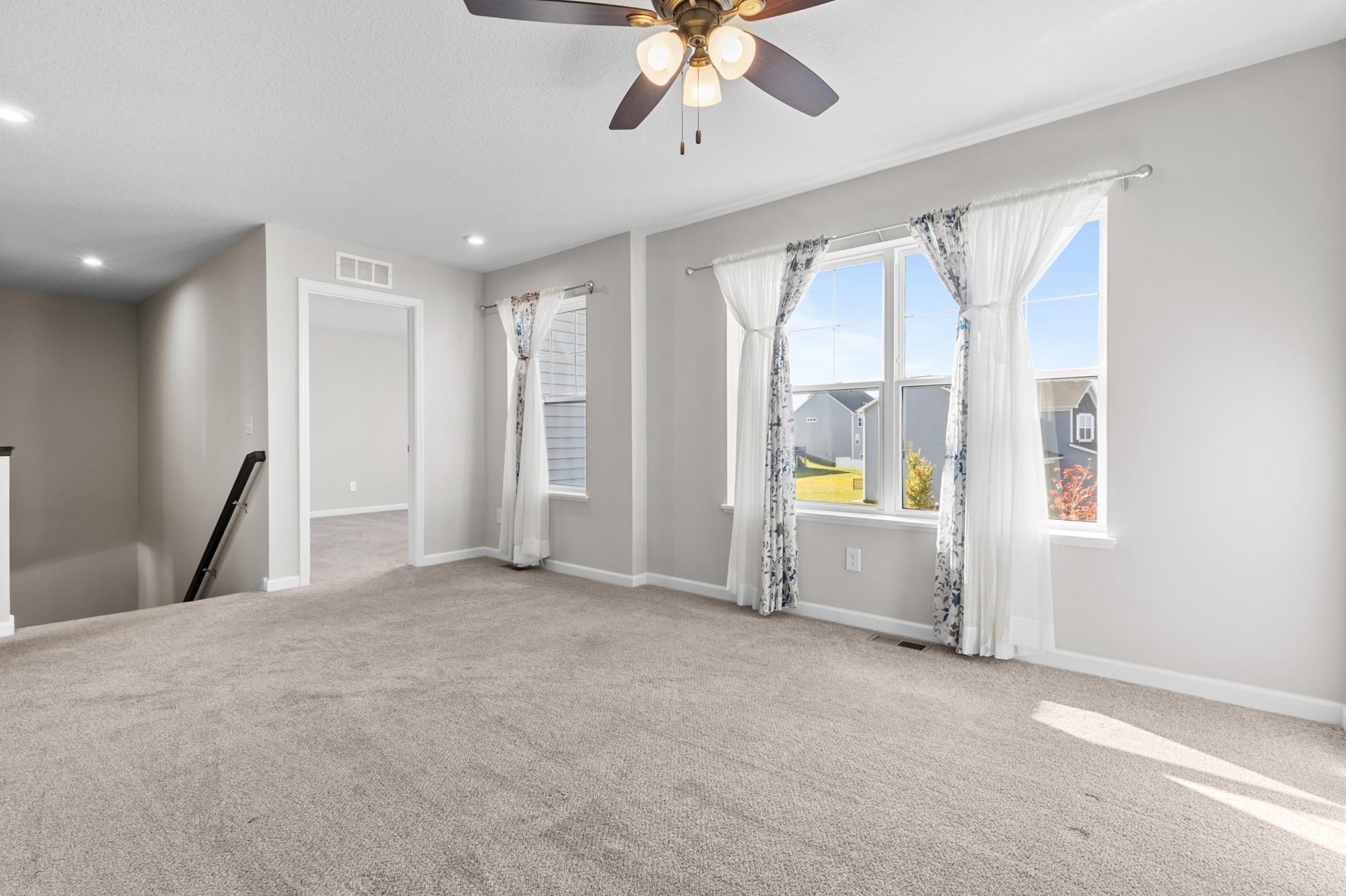 19294 Clearwater Loop Farmington, MN 55024 - Photo 25 of 66