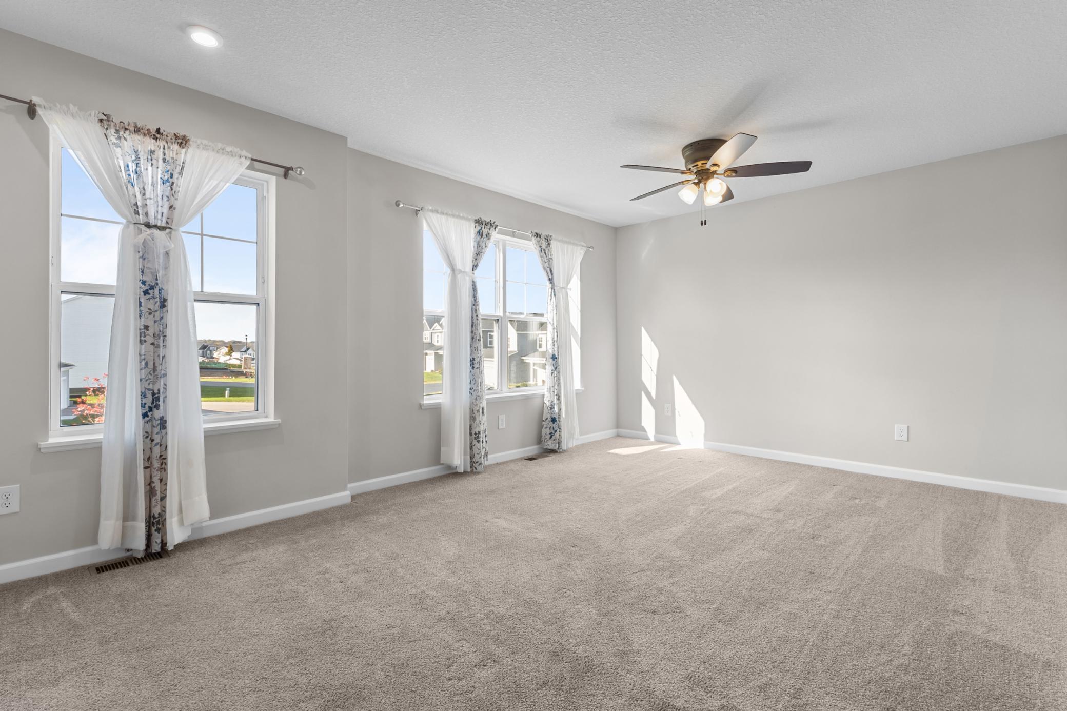 19294 Clearwater Loop Farmington, MN 55024 - Photo 26 of 66