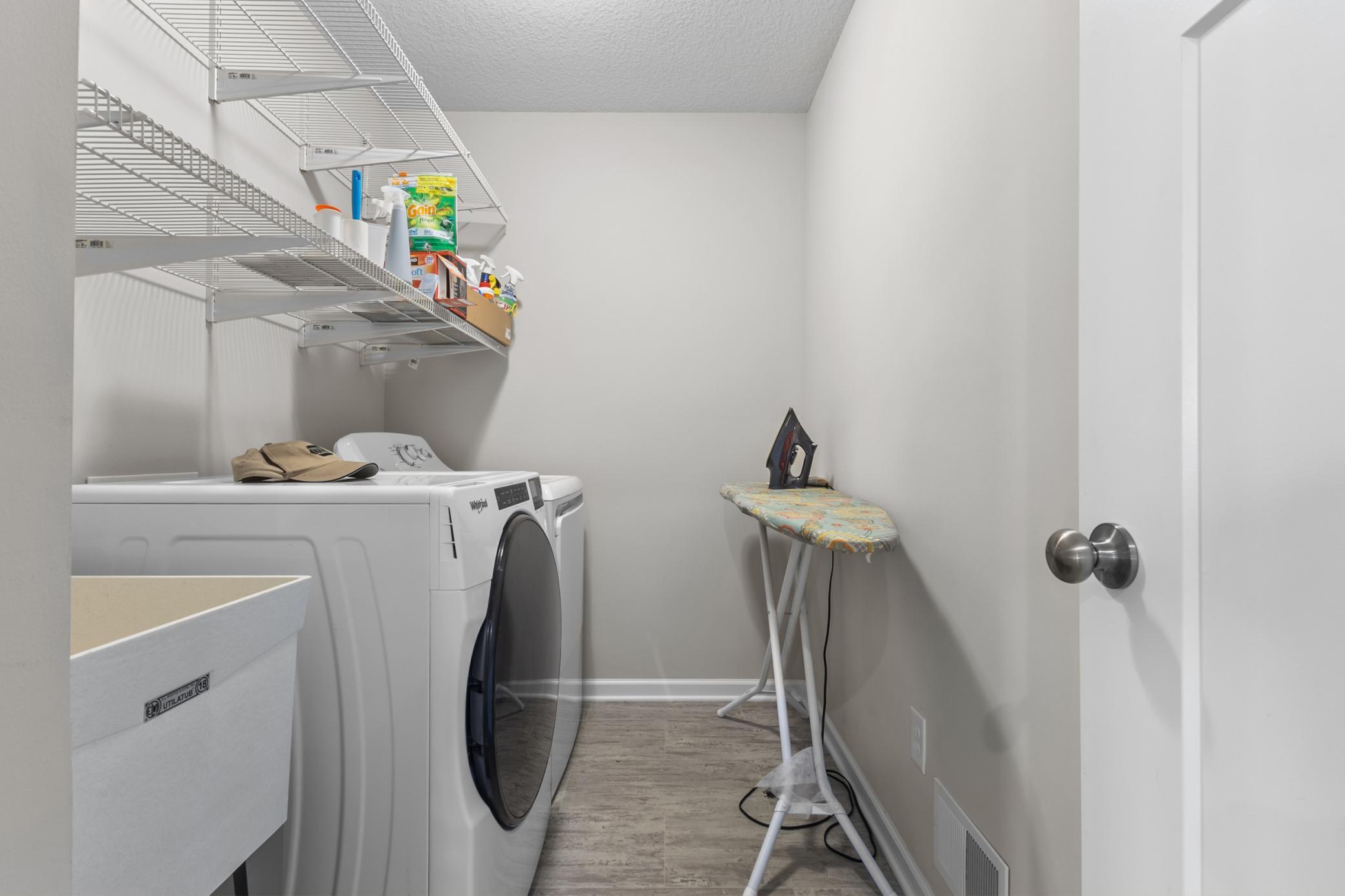 19294 Clearwater Loop Farmington, MN 55024 - Photo 27 of 66