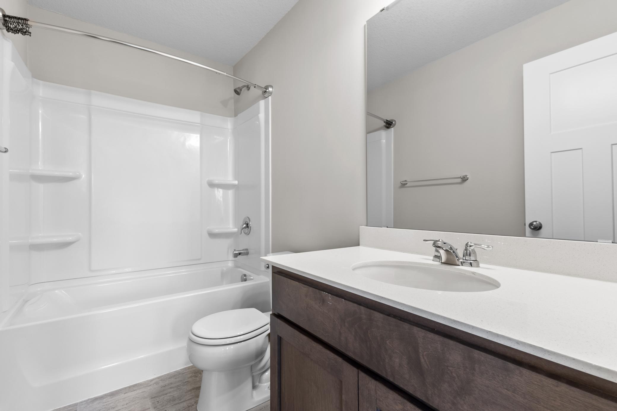 19294 Clearwater Loop Farmington, MN 55024 - Photo 28 of 66