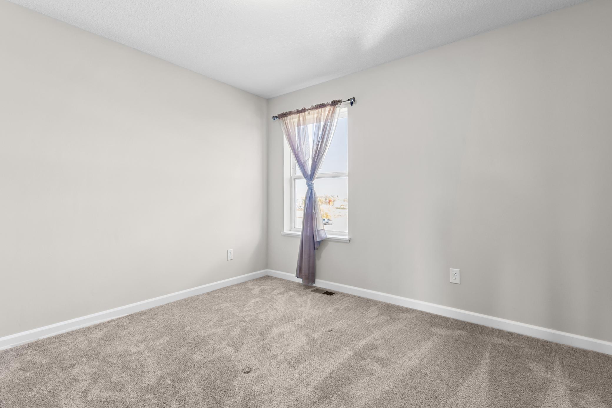 19294 Clearwater Loop Farmington, MN 55024 - Photo 29 of 66