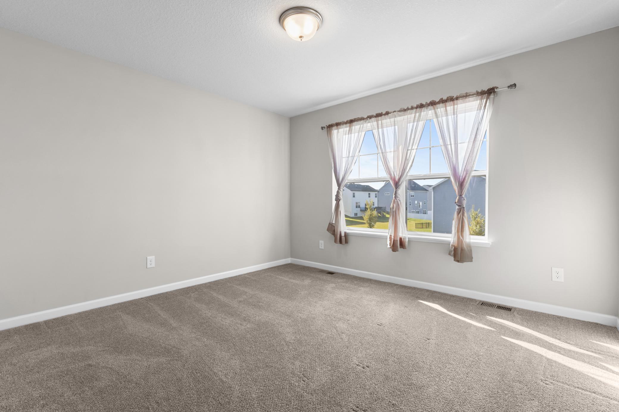 19294 Clearwater Loop Farmington, MN 55024 - Photo 30 of 66