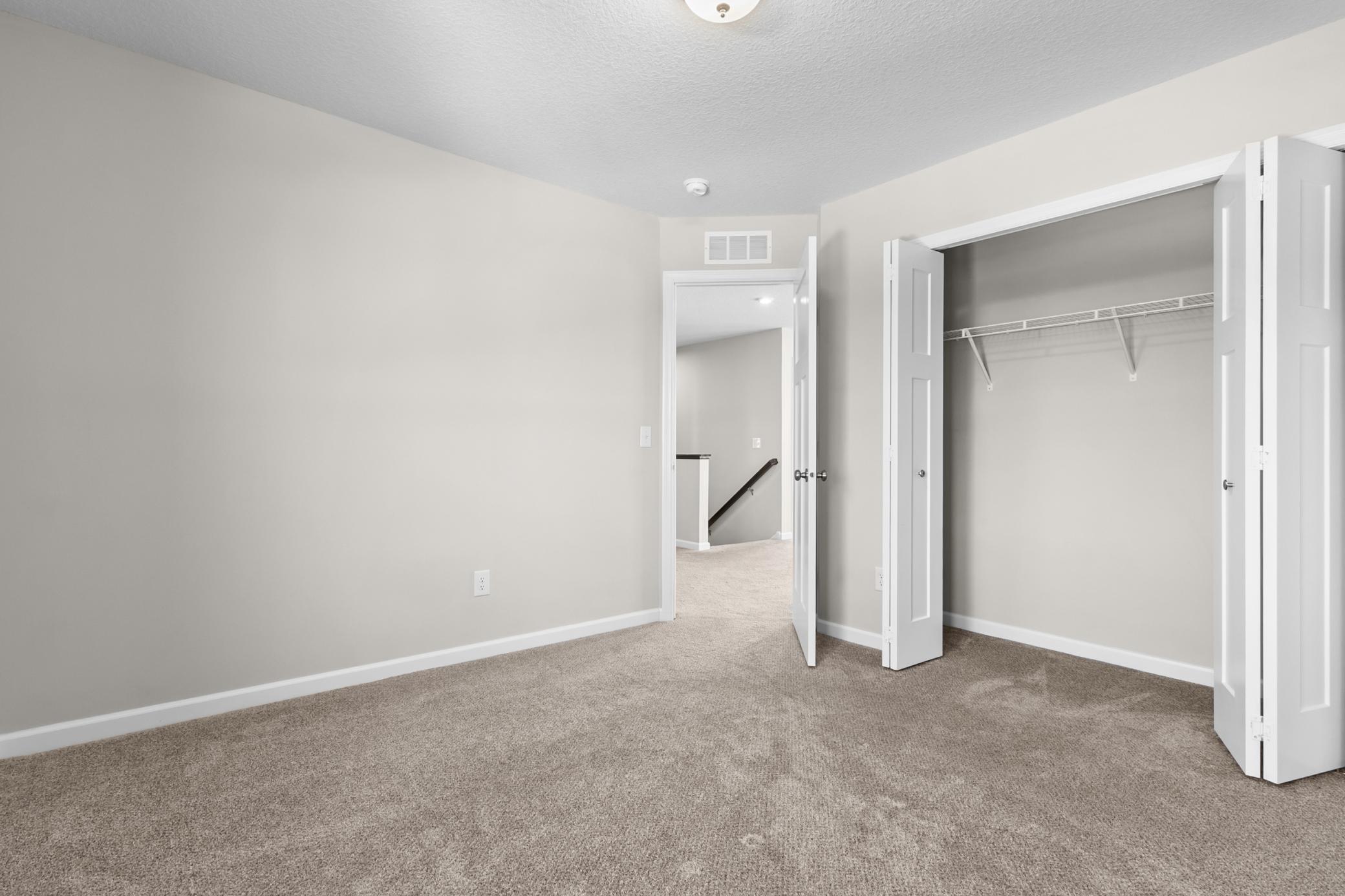 19294 Clearwater Loop Farmington, MN 55024 - Photo 31 of 66