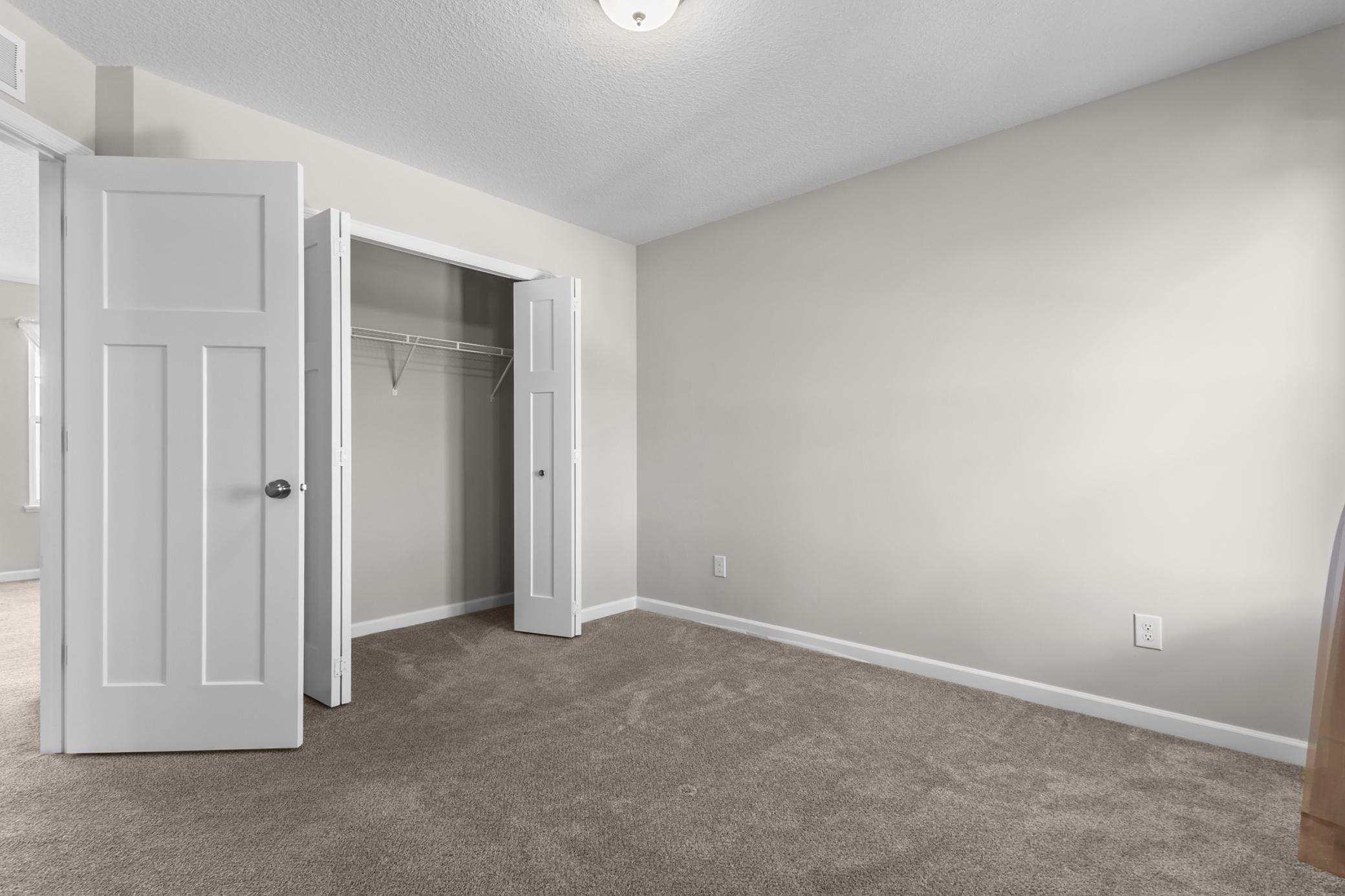 19294 Clearwater Loop Farmington, MN 55024 - Photo 32 of 66